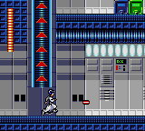 Screenshot of Star Wars