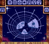 Screenshot of Stargate