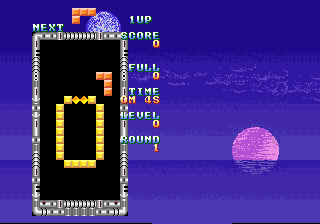 Screenshot of Atomic Point