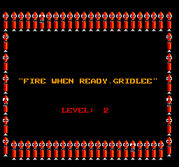 Screenshot of Gridlee