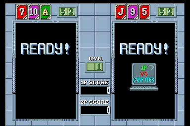 Screenshot of Gun Dealer 94