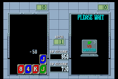 Screenshot of Gun Dealer 94