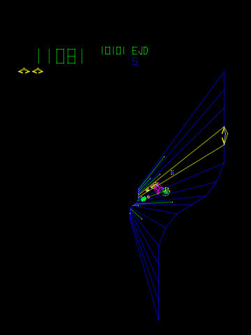 Screenshot of Tempest Tubes