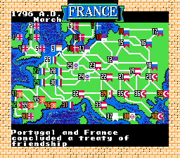 Screenshot of Lempereur