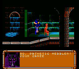 Screenshot of Nightshade