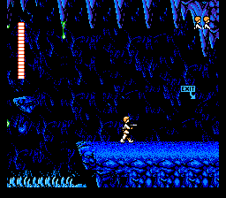 Screenshot of Star Wars