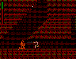 Screenshot of Rastan