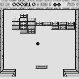 Screenshot of Crystball