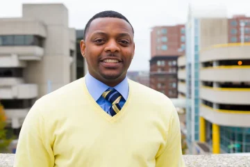 Chris Sain Net Worth